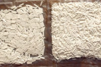 Alprazolam 2mg Bars - Alprazolam