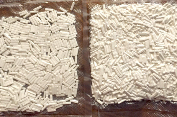 Alprazolam 2mg Bars - Alprazolam 2mg
