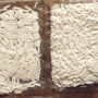 Alprazolam 2mg Bars - Alprazolam