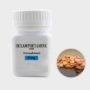 Dextroamphetamine 5mg - Dexedrine